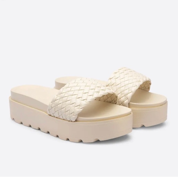 Extra Thick Slides